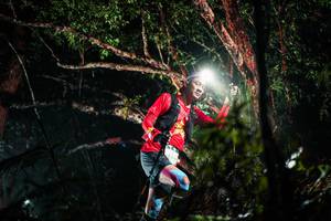 BIB: 
                            <button type="button" onclick="openModal(26294976)" class="btn btn-primary btn-sm float-right btn-popup" data-toggle="modal" data-target=".modal-high-quality">
                        <i class="fas fa-shopping-cart"></i> Add to Cart
                    </button>
                                            <button type="button" onclick="isThisMe(26294976, true)" class="btn btn-success btn-sm float-right btn-popup btn-isme hidden" data-toggle="tooltip" data-placement="bottom" title="นี่คือรูปของคุณใช่ไหม คลิกที่นี่เพื่อเอาเข้าอัลบั้ม">
                        <i class="fas fa-plus"></i> Add to album
                    </button>
                    <button type="button" onclick="isThisMe(26294976, false)" class="btn btn-warning btn-sm float-right btn-popup btn-isnotme hidden">
                        <i class="fas fa-ban"></i> Remove from album
                    </button>